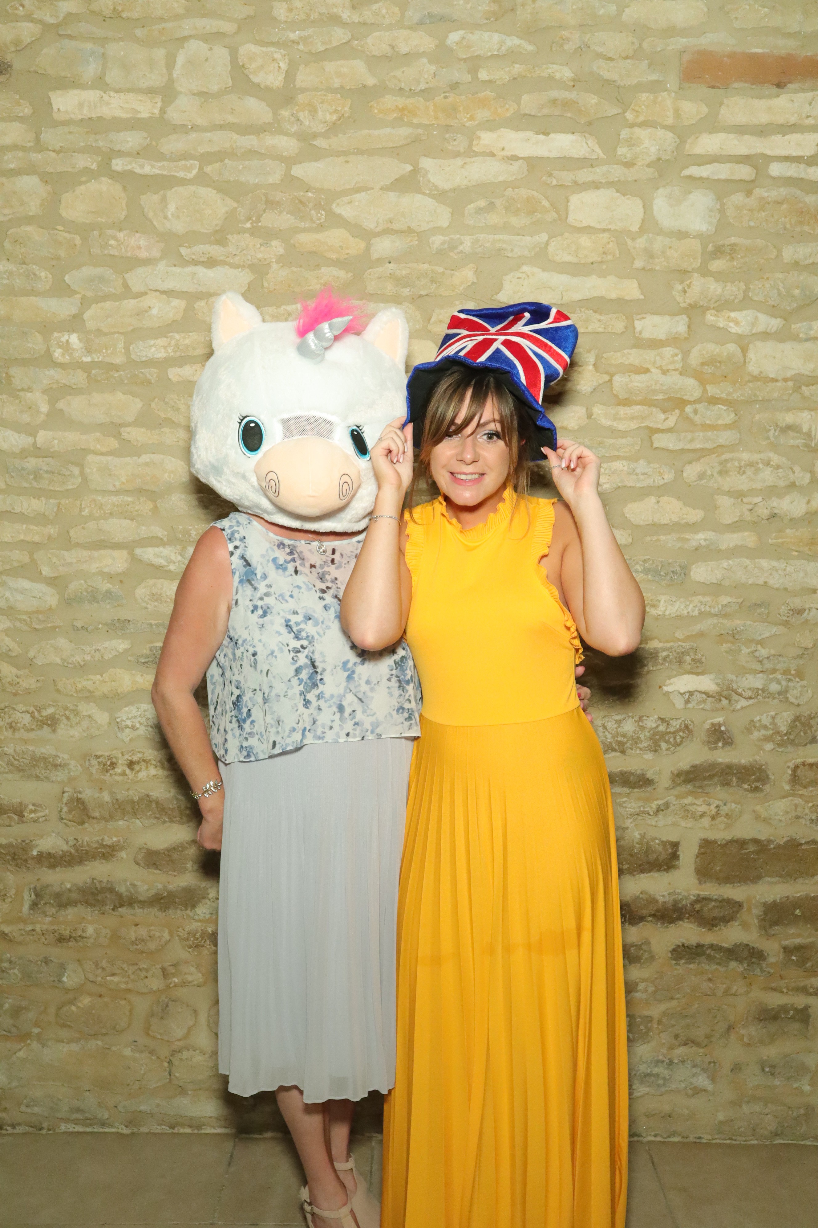 Natalie & Jack’s Wedding | View more photos from the event at gallery.myphotoboothexperience.co.uk/u/MyPhotoBoothExperienceLtd/Natalie-Jack’s-Wedding